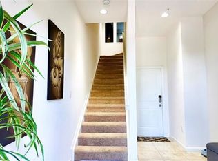 14213 SW 274th St #14213, Homestead, FL 33032