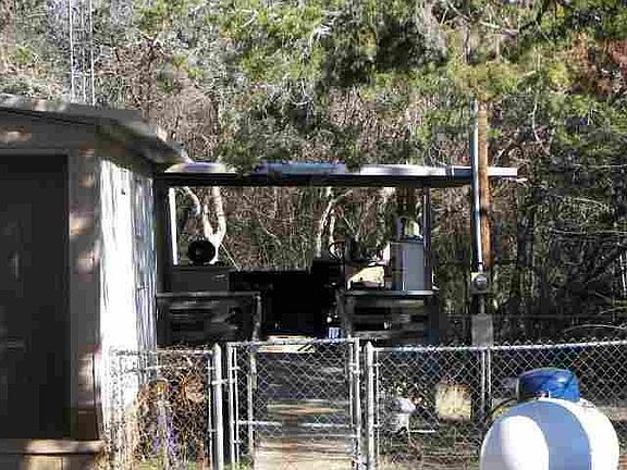 Temple Property Photo