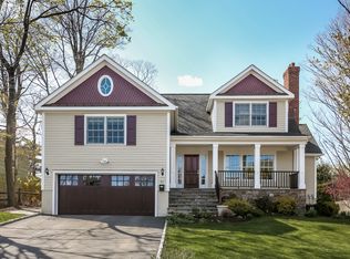 41 Colby Ave, Rye, NY 10580