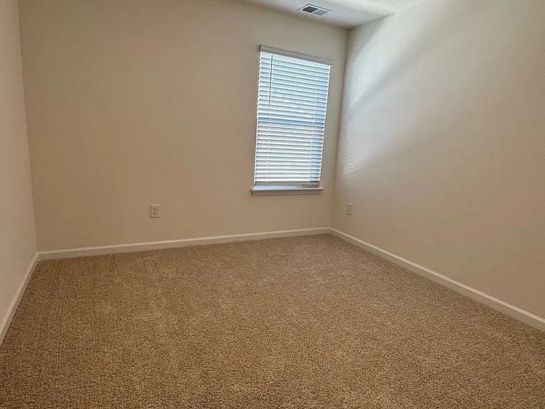 865 Barley Loop — Photo 61