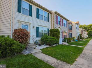 406 Greentree Cir, Abingdon, MD 21009