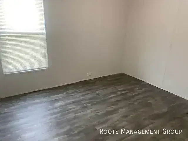 2710 W Oakridge Dr #86 — Photo 3