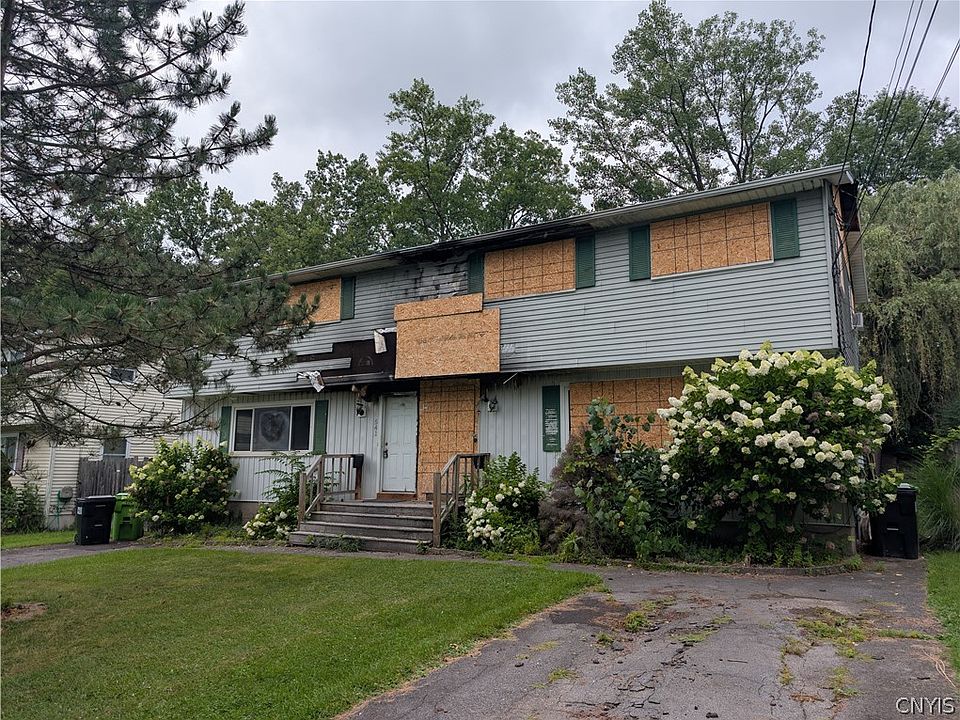 1st image of 543 Sunflower Dr #541