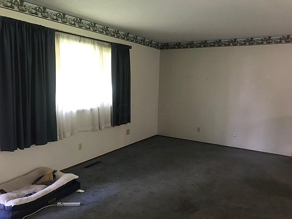 2nd image of 108 Sands Dr