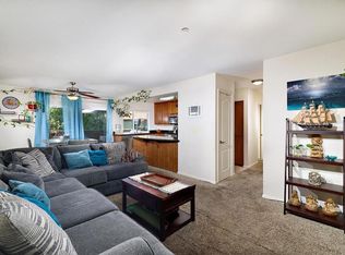 615 Fredricks Ave Unit 168, Oceanside, CA 92058