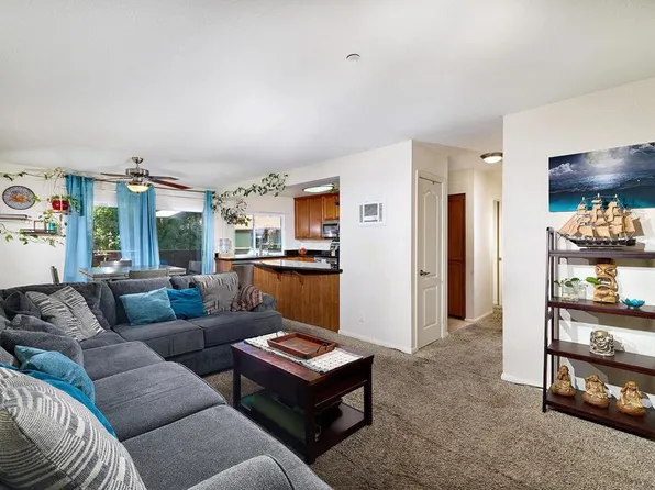 615 Fredricks Ave Unit 168, Oceanside, CA 92058