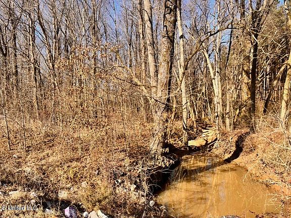 4th image of 0 Moore Rd