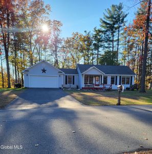 35 Iris Avenue, South Glens Falls, NY, 12803