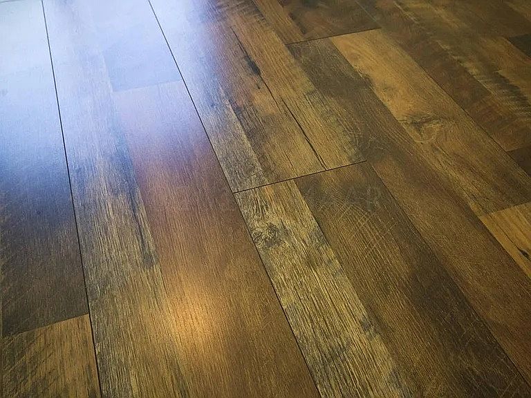 2nd image of 2814 Evergreen Rd N