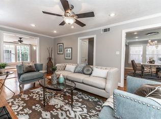 2209 W Main St, Houston, TX 77098