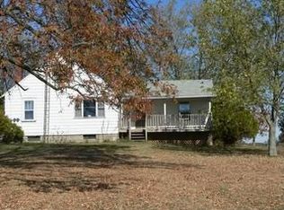 16558 Wheeler Green Rd, Marysville, OH 43040