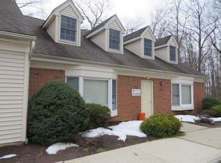 37 Clyde Rd STE 103, Somerset, NJ 08873