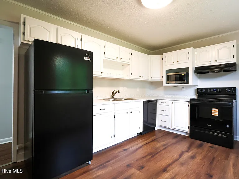 602 Seminole Trl — Photo 6