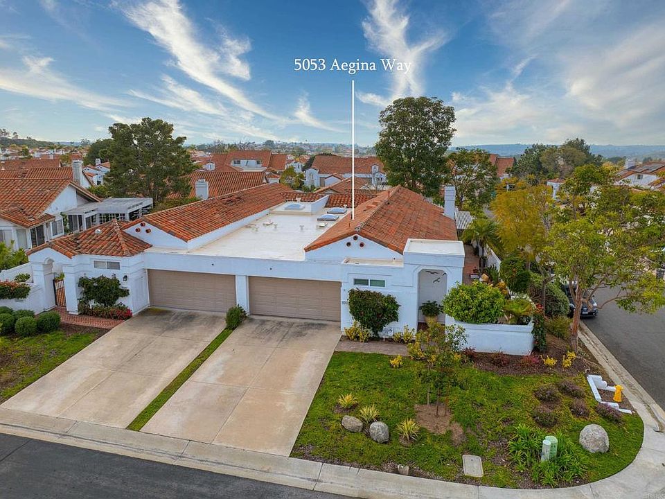 1st image of 5053 Aegina Way