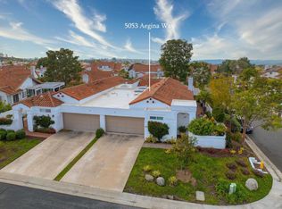 5053 Aegina Way, Oceanside, CA 92056