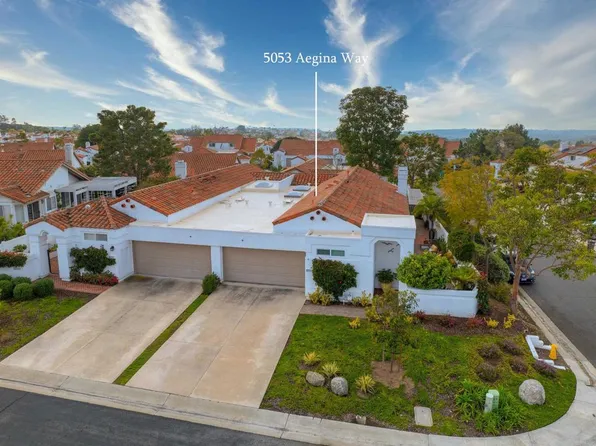 5053 Aegina Way, Oceanside, CA 92056