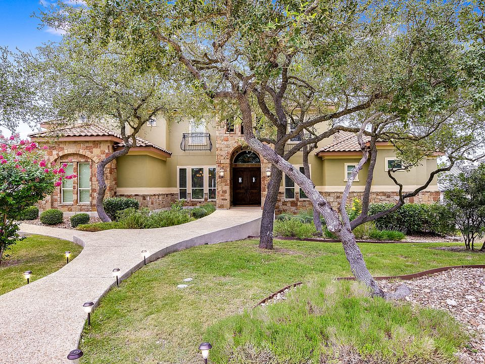 1st image of 8607 Terra Mont Way