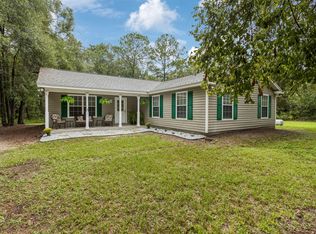 86212 Bear Ln, Yulee, FL 32097