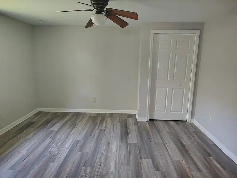208 High St — Photo 6
