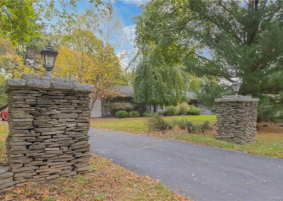 344 N Little Tor Road, New City, NY 10956 Zillow