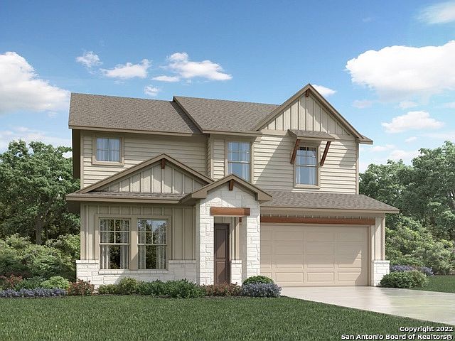 1st image of 4508 Appaloosa Crest