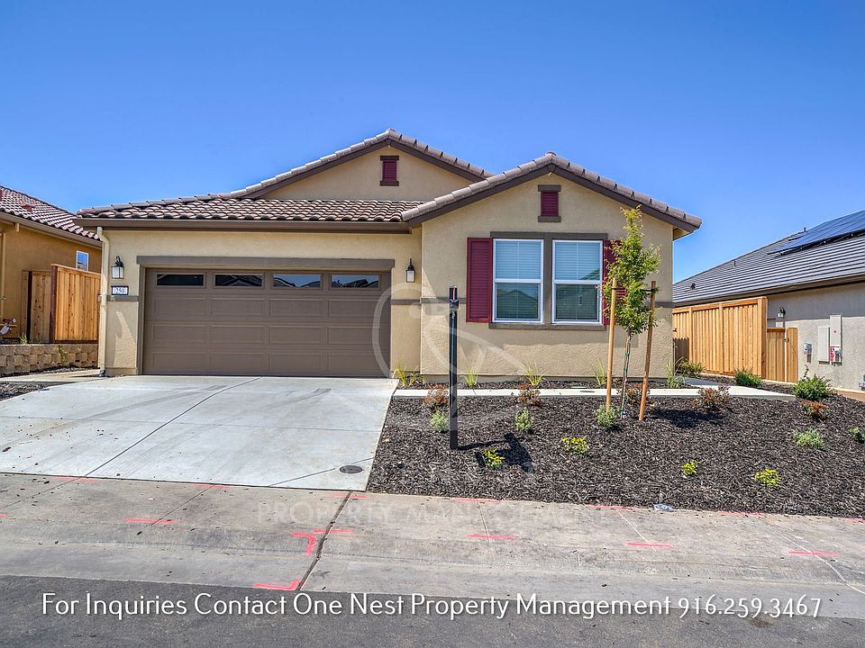 1st image of 250 Martos Ct