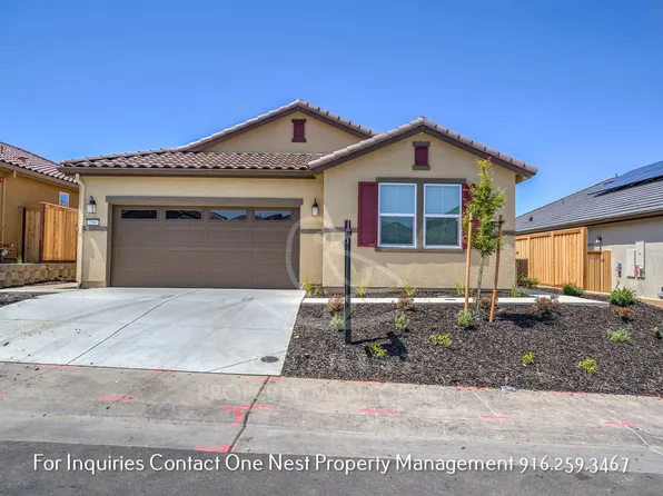 250 Martos Ct, Lincoln, CA 95648
