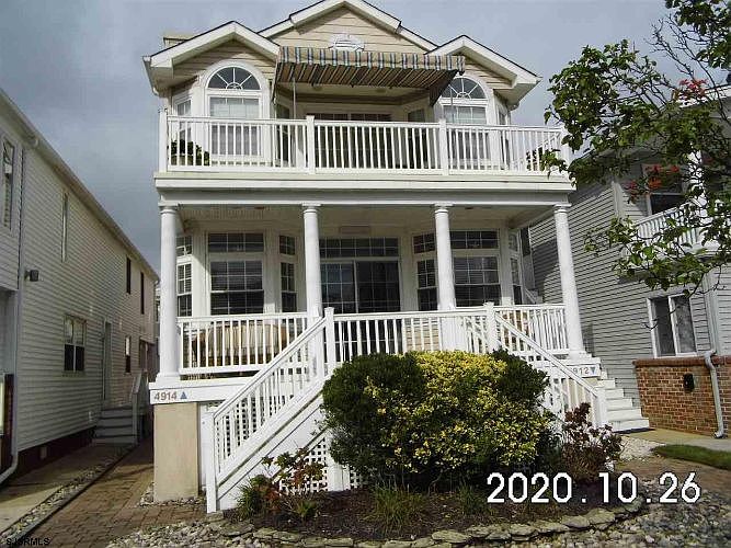 1st image of 4912 West Ave #4912