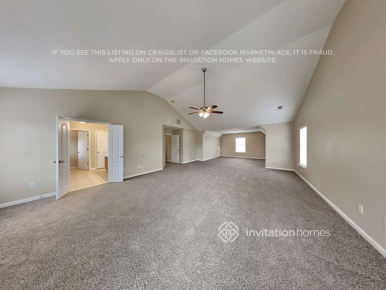 2253 Park Manor Ln — Photo 10
