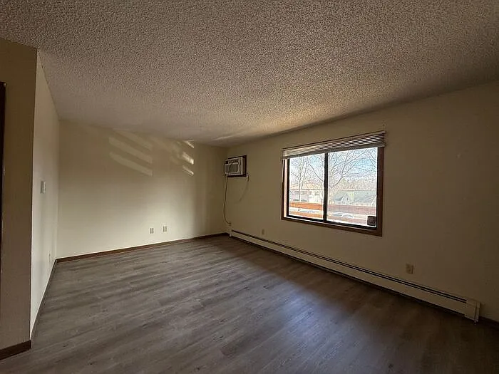 840 Maggard St #5 — Photo 5