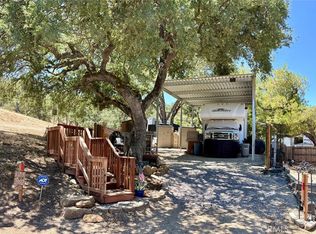 2102 Clamath Ct Lot 125, Paso Robles, CA 93446
