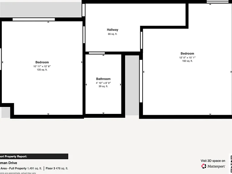 2059 Coleman Dr — Photo 29