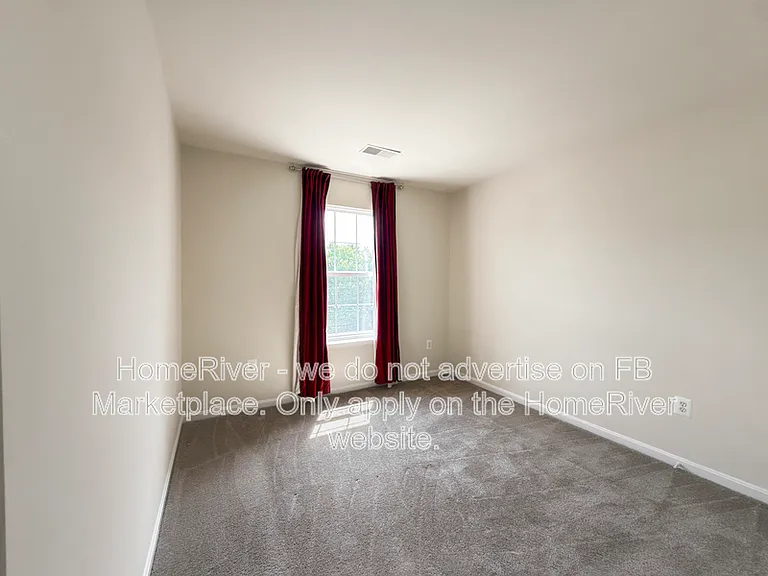 6148 Cinnamon Ct — Photo 14