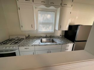 13615 E Trent Ave, Spokane, WA 99216