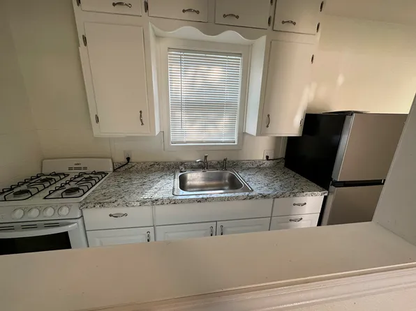 13615 E Trent Ave, Spokane, WA 99216