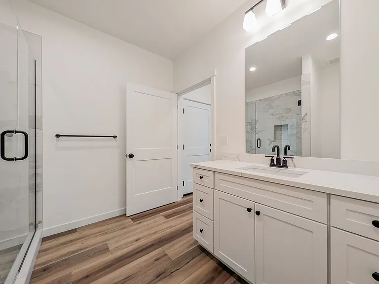 1525 114th St NE — Photo 10