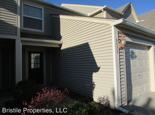 5422 N Fairmount Ave, Kansas City, MO 64118