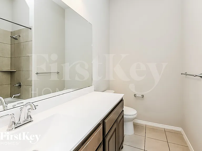 6372 Battle Mountain Trl — Photo 14