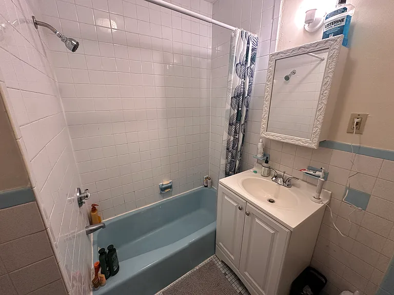 543 Broadway #1R — Photo 14