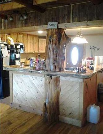5th image of 21910 County Road 7670