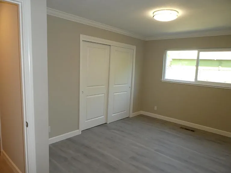 1605 Redwood Ave — Photo 20