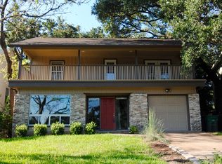 501 Lightsey Rd, Austin, TX 78704