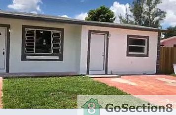 1st image of 3540 NW 207th St