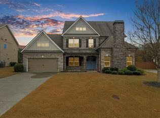 4830 Hershel St, Cumming, GA 30040