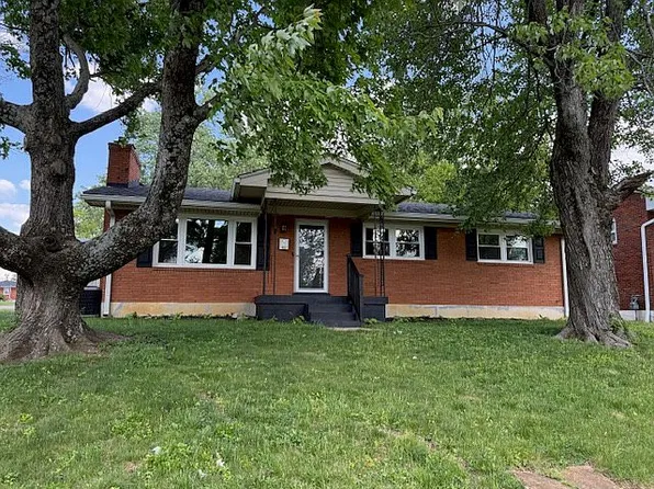 407 Westwood Dr, Woodland Hills, KY 40243
