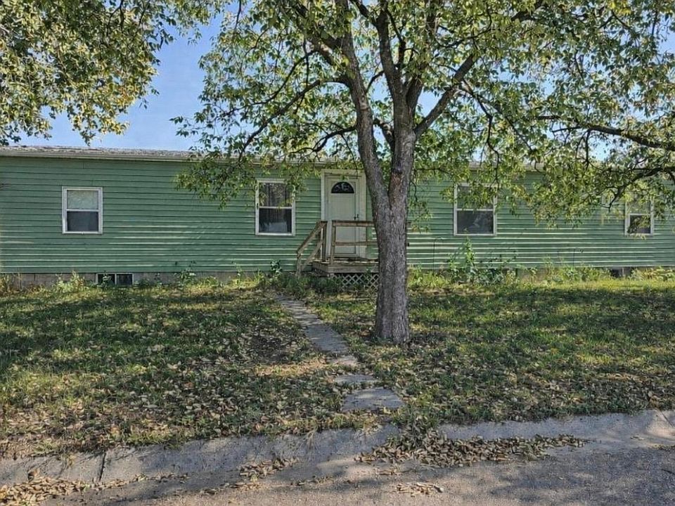 1st image of 205 Ida St