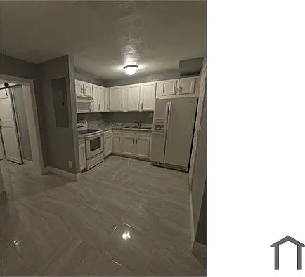 4503 Friden Dr — Photo 6