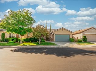 28771 Fall Creek Ct, Menifee, CA 92584