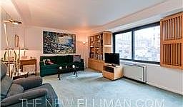 2nd image of 310 Lexington Ave APT 10C