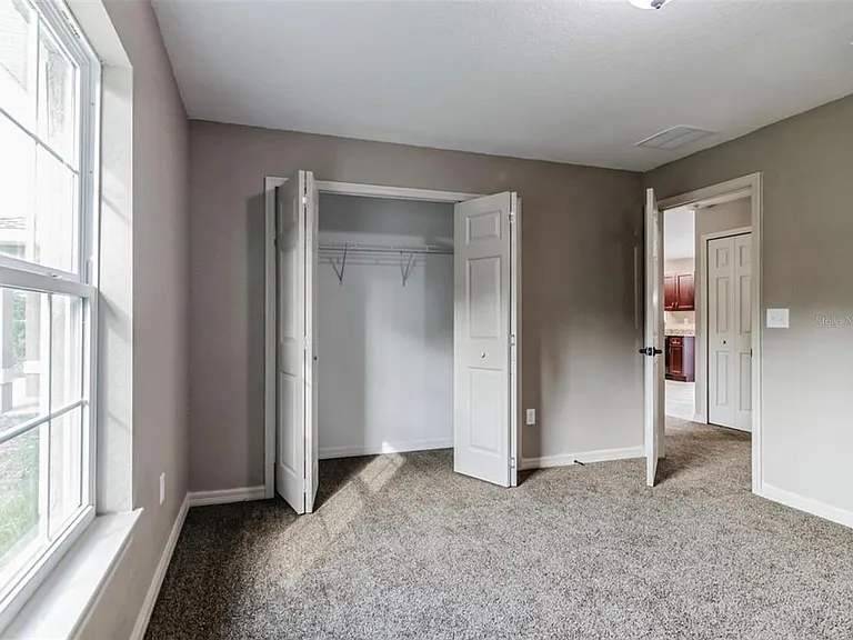 3468 SW 165th Loop — Photo 12